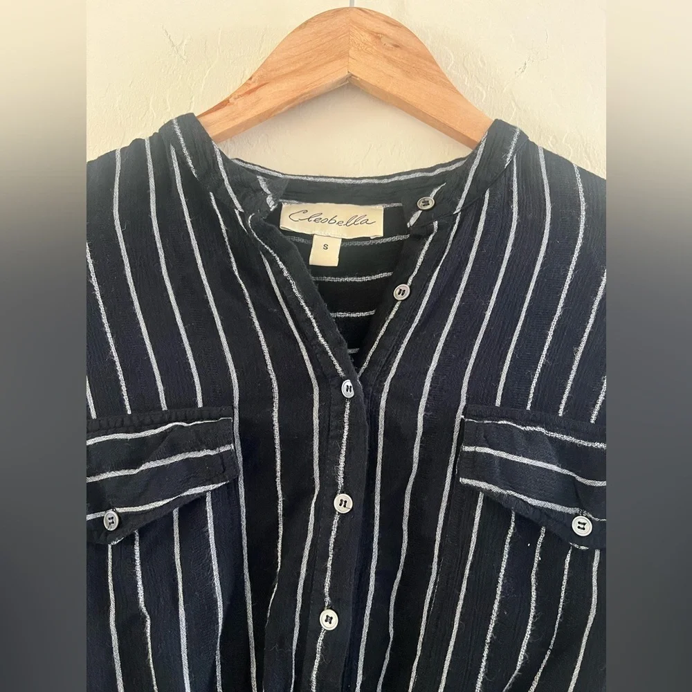 Cleobella Dress sz S